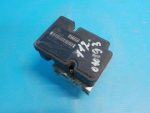 1862902 Блок ABS Ford Focus 3 2011-2019