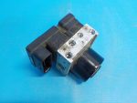 1862902 Блок ABS Ford Focus 3 2011-2019