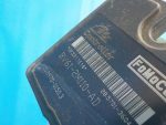 1862902 Блок ABS Ford Focus 3 2011-2019