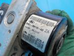 1862902 Блок ABS Ford Focus 3 2011-2019