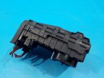 3C0937125 Блок предохранителей под капотом VOLKSWAGEN Passat B6 2005-2009