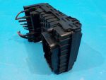 3C0937125 Блок предохранителей под капотом VOLKSWAGEN Passat B6 2005-2009