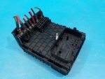 3C0937125 Блок предохранителей под капотом VOLKSWAGEN Passat B6 2005-2009