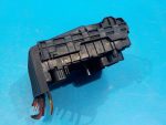 3C0937125 Блок предохранителей под капотом VOLKSWAGEN Passat B6 2005-2009