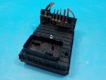 3C0937125 Блок предохранителей под капотом VOLKSWAGEN Passat B6 2005-2009