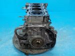 1141029415 Блок двигателя TOYOTA Rav 4 III (ACA30) 2006-2013