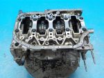 1141029415 Блок двигателя TOYOTA Rav 4 III (ACA30) 2006-2013