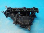 5164230 Впускной коллектор Ford Focus 2 2005-2011