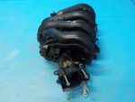 5164230 Впускной коллектор Ford Focus 2 2005-2011