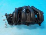 5164230 Впускной коллектор Ford Focus 2 2005-2011