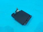 6S6T14B056KC Блок SRS Ford Fusion 2002-2012