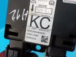 6S6T14B056KC Блок SRS Ford Fusion 2002-2012