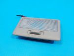 3621065J026GS Плафон освещения салона центральный SUZUKI SX4 2006-2013