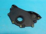 022103151 Крышка двигателя передняя VOLKSWAGEN Passat CC 2008-2018