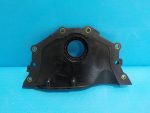 022103151 Крышка двигателя передняя VOLKSWAGEN Passat CC 2008-2018