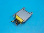 8917002110 Блок SRS TOYOTA Auris (E15) 2006-2012