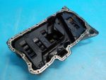 03H103601J Масляный поддон двигателя VOLKSWAGEN Passat CC 2008-2018