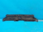 8K0807081D Кожух замка капота Audi A4 (B8) 2007-2015