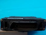 09G927750CJ Блок управления АКПП VOLKSWAGEN Passat B6 2005-2009