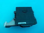 09G927750CJ Блок управления АКПП VOLKSWAGEN Passat B6 2005-2009