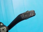 5K0953569H Подрулевой шлейф SKODA Octavia A5 (1Z) 2004-2013