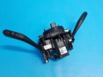 5K0953569H Подрулевой шлейф SKODA Octavia A5 (1Z) 2004-2013
