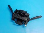 5K0953569H Подрулевой шлейф SKODA Octavia A5 (1Z) 2004-2013