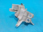 8531542270 Бачок омывателя TOYOTA Rav 4 III (ACA30) 2006-2013