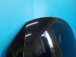 5C6823031C Капот VOLKSWAGEN Jetta 6 2011-2018