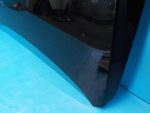 5C6823031C Капот VOLKSWAGEN Jetta 6 2011-2018