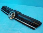 5G0853651CCZLL Решетка радиатора VOLKSWAGEN Golf 7 2012-2020