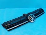 5G0853651CCZLL Решетка радиатора VOLKSWAGEN Golf 7 2012-2020