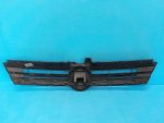 5G0853651CCZLL Решетка радиатора VOLKSWAGEN Golf 7 2012-2020