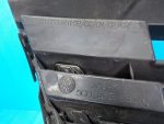 5G0853651CCZLL Решетка радиатора VOLKSWAGEN Golf 7 2012-2020