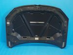 5C6823031C Капот VOLKSWAGEN Jetta 6 2011-2018