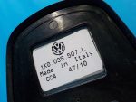 1K0035507L Антенна VOLKSWAGEN Jetta 6 2011-2018