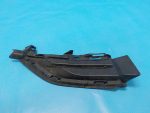 5G0853212G Решетка переднего бампера правая VOLKSWAGEN Golf 7 2012-2020