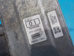 G92C012011 Блок управления вентилятором TOYOTA Auris (E15) 2006-2012