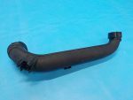 04E145673C Патрубок интеркулера VOLKSWAGEN Golf 7 2012-2020