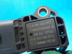 03G906051E Датчик абсолютного давления VOLKSWAGEN Golf 7 2012-2020