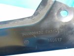 5G0805932 Кронштейн фары правой верхней VOLKSWAGEN Golf 7 2012-2020
