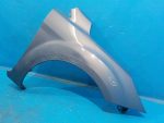1521596 Крыло переднее правое Ford Focus 2 2005-2011