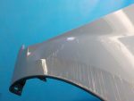 1521596 Крыло переднее правое Ford Focus 2 2005-2011