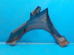 1521596 Крыло переднее правое Ford Focus 2 2005-2011