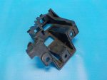 5C6807394A Кронштейн заднего бампера правый VOLKSWAGEN Jetta 6 2011-2018