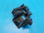 5C6807393A Кронштейн заднего бампера левый VOLKSWAGEN Jetta 6 2011-2018