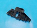 5C6807183 Кронштейн переднего бампера левый VOLKSWAGEN Jetta 6 2011-2018