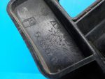 5C6807184 Кронштейн переднего бампера правый VOLKSWAGEN Jetta 6 2011-2018