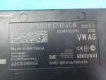 5Q0937084CN Блок комфорта VOLKSWAGEN Golf 7 2012-2020