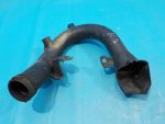 1775128060 Патрубок воздушного фильтра TOYOTA Rav 4 III (ACA30) 2006-2013